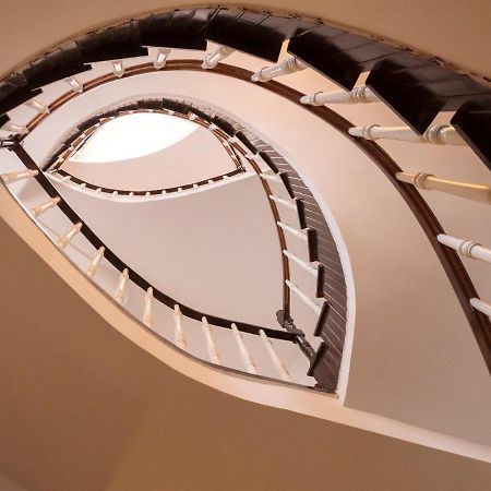 Vera House Тбілісі Екстер'єр фото